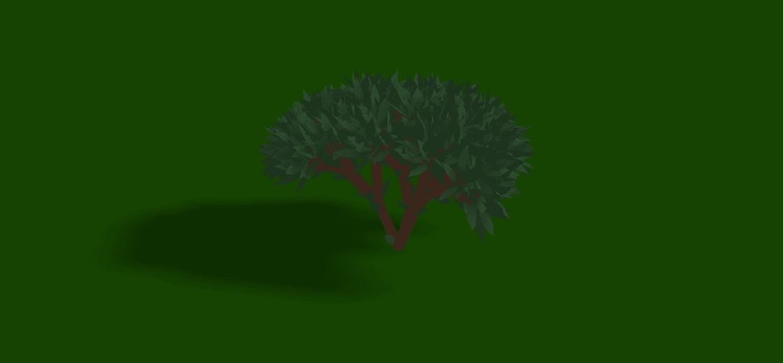 Plant 3