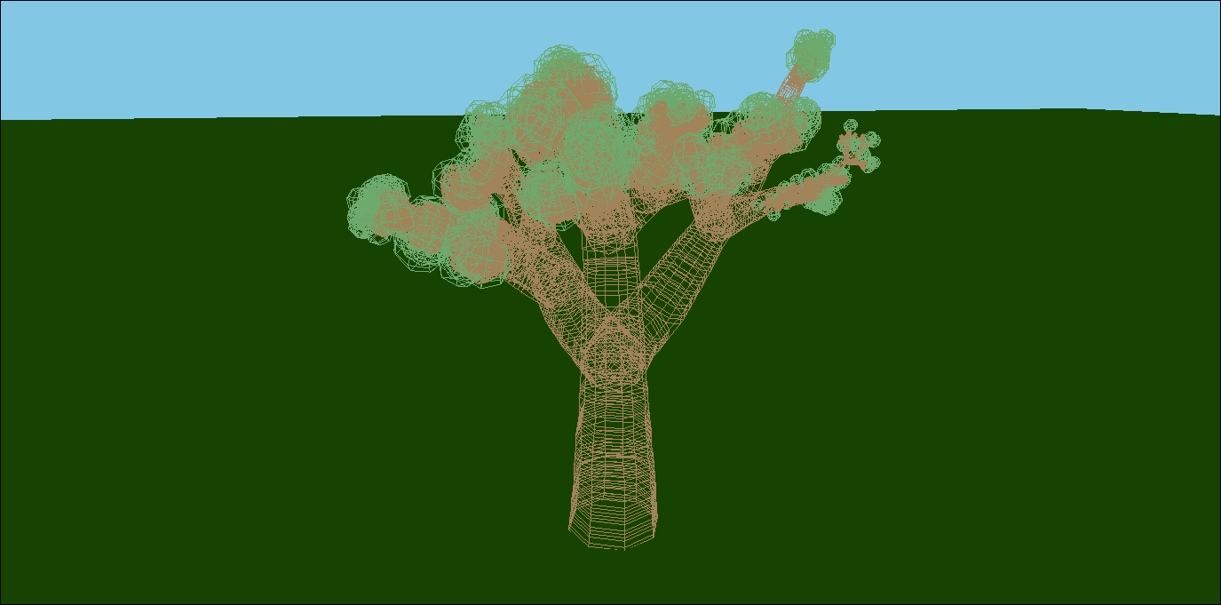 Plant 2